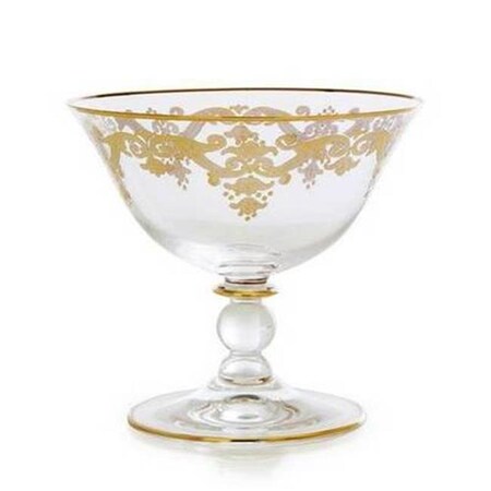 Classic Touch Decor